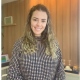 Leonara Piol Lecchi