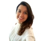 Katiane Almeida Batista