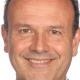 Flavio Serafini