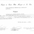 Ampliar imagem: certificate 3