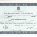 Ampliar imagem: certificate 10
