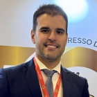 Dr. Pompilio Sampaio Britto