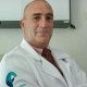 Pablo Roberto Novik