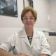 Marcia B. Vieira