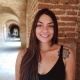 Maria Eduarda Secco