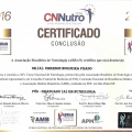 Ampliar imagem: certificate 9