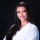 Beatriz Cabral
