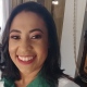 Jucimara de Souza Araújo