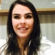 Luana Cavicion Gomes