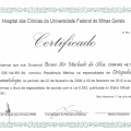 Ampliar imagem: certificate 4