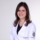 Dra. Viviane Mauro Corrêa Meyer