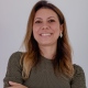 Ana Paula Flores