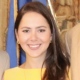 Julia Zenkner Sartini