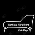 Nathália Harckbart, Psicólogo Brasília