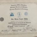 Ampliar imagem: certificate 2