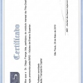 Ampliar imagem: certificate 1