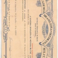 Ampliar imagem: certificate 7