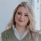 Dra. Gabriela Pretti