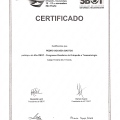 Ampliar imagem: certificate 16