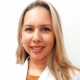 Flávia Tardani
