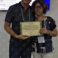 Ampliar imagem: certificate 4