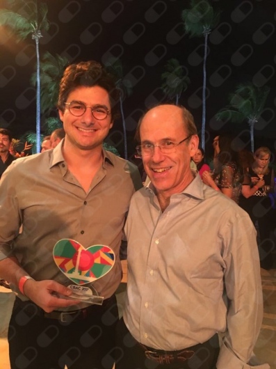 Carlos Alexandre Volponi Lovatto-6