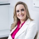 Adriana de Sousa Carneiro