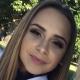 Bárbara Pasqualin Kwitschal