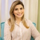 Jessica Helena Santos