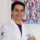 Adilson Barbosa