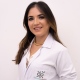 Priscila Tavares Andrade Dutra
