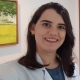 Nara Lins Neves Baptista