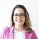 Cristiane Nogueira Nunes