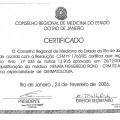 Ampliar imagem: certificate 2