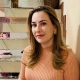 Lais Cristina Cavassini Begosso