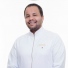 Dr. César José