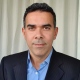 Élison Santos