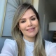 Caroline Tavares De Lira Codes