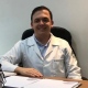 Igor de Assis Franco