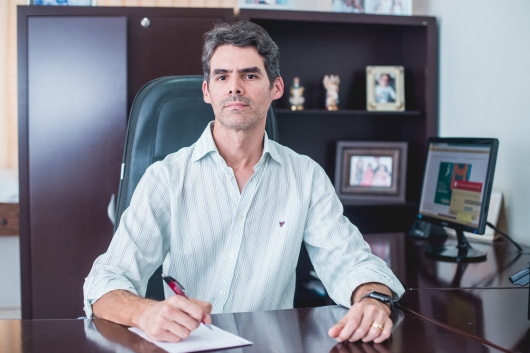 Frederico Gusmão Câmara-0