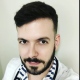 Mateus Moura