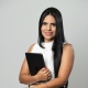 Andressa Maria Souza Gomes