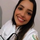 Poliana Lima
