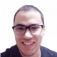 Nilo Marques Coelho da Silva