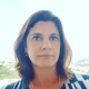 Patricia Pellegrinelli Bernardes