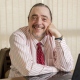 Jaime Luiz Silva