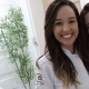 Mikaele Pinheiro