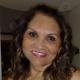 Maria Alice Vieira Damaceno de Lima
