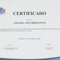 Ampliar imagem: certificate 5