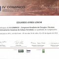 Ampliar imagem: certificate 8